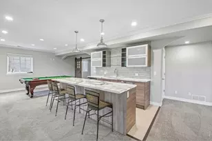 1364 Northpark Dr, Lafayette, CO 80026 - Photo 35