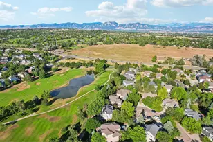 1364 Northpark Dr, Lafayette, CO 80026 - Photo 47