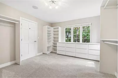 1364 Northpark Dr, Lafayette, CO 80026 - Photo 23