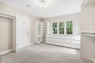 1364 Northpark Dr, Lafayette, CO 80026 - Photo 23