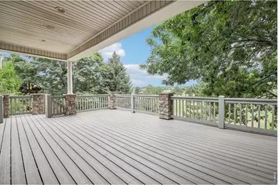 1364 Northpark Dr, Lafayette, CO 80026 - Photo 9