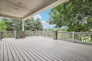 1364 Northpark Dr, Lafayette, CO 80026 - Photo 9