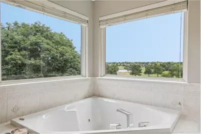 1364 Northpark Dr, Lafayette, CO 80026 - Photo 25