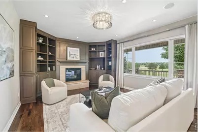 1364 Northpark Dr, Lafayette, CO 80026 - Photo 11