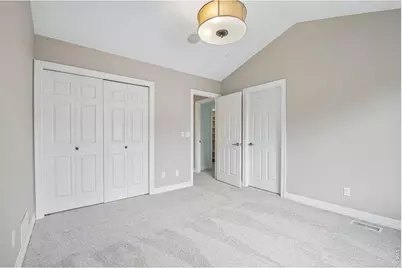 1364 Northpark Dr, Lafayette, CO 80026 - Photo 27