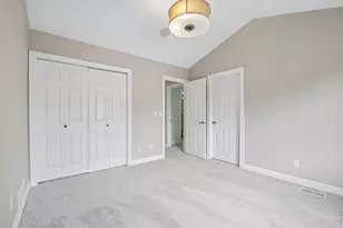 1364 Northpark Dr, Lafayette, CO 80026 - Photo 27
