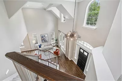 1364 Northpark Dr, Lafayette, CO 80026 - Photo 21