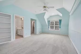 1364 Northpark Dr, Lafayette, CO 80026 - Photo 29