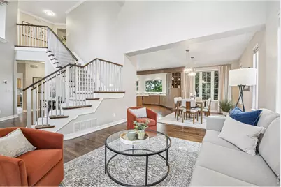 1364 Northpark Dr, Lafayette, CO 80026 - Photo 3