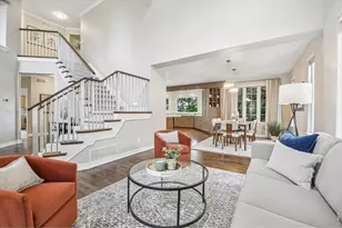 1364 Northpark Dr, Lafayette, CO 80026 - Photo 3
