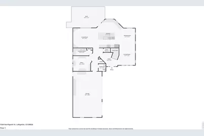 1364 Northpark Dr, Lafayette, CO 80026 - Photo 45