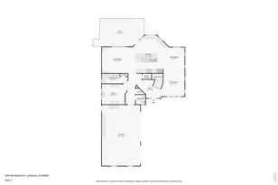 1364 Northpark Dr, Lafayette, CO 80026 - Photo 45