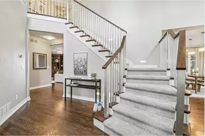 1364 Northpark Dr, Lafayette, CO 80026 - Photo 17