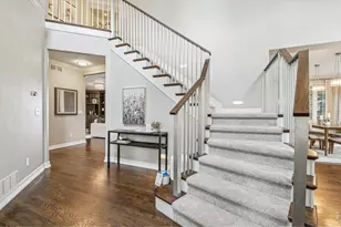 1364 Northpark Dr, Lafayette, CO 80026 - Photo 17