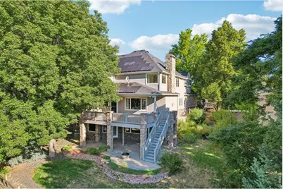 1364 Northpark Dr, Lafayette, CO 80026 - Photo 43