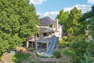 1364 Northpark Dr, Lafayette, CO 80026 - Photo 43