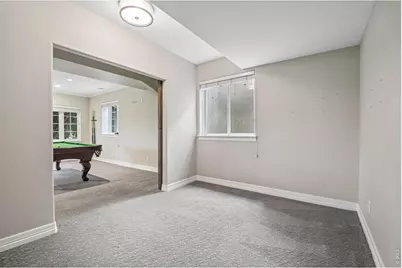 1364 Northpark Dr, Lafayette, CO 80026 - Photo 33