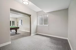1364 Northpark Dr, Lafayette, CO 80026 - Photo 33