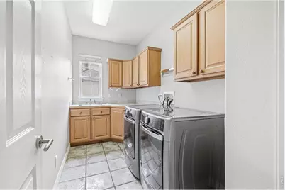 1364 Northpark Dr, Lafayette, CO 80026 - Photo 41