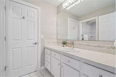1364 Northpark Dr, Lafayette, CO 80026 - Photo 31