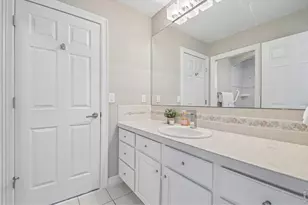 1364 Northpark Dr, Lafayette, CO 80026 - Photo 31