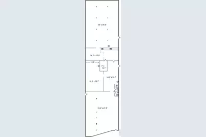 101 E 5th St, Loveland, CO 80537 - Photo 11