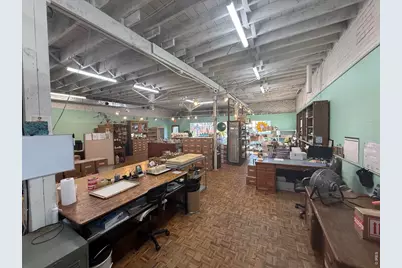 101 E 5th St, Loveland, CO 80537 - Photo 5