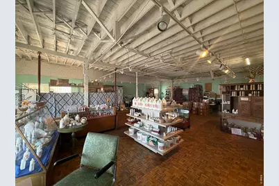 101 E 5th St, Loveland, CO 80537 - Photo 3