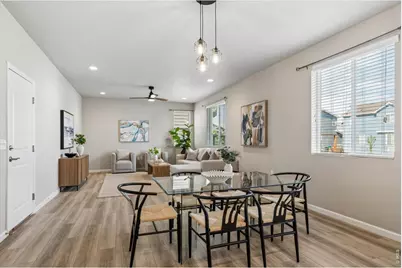 1950 Merrill Cir W, Erie, CO 80516 - Photo 5