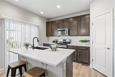 1950 Merrill Cir W, Erie, CO 80516 - Photo 15