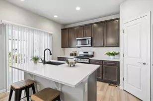 1950 Merrill Cir W, Erie, CO 80516 - Photo 15