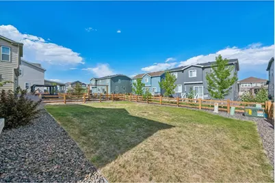 1950 Merrill Cir W, Erie, CO 80516 - Photo 35