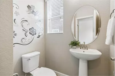 1950 Merrill Cir W, Erie, CO 80516 - Photo 19