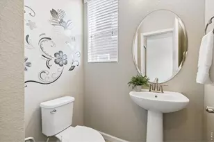 1950 Merrill Cir W, Erie, CO 80516 - Photo 19