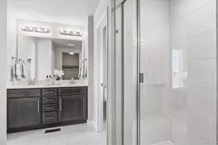 1950 Merrill Cir W, Erie, CO 80516 - Photo 27
