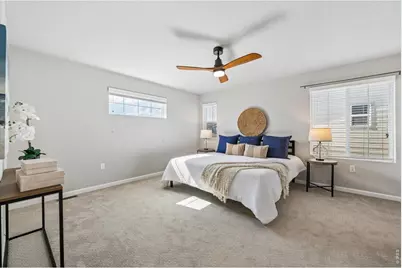 1950 Merrill Cir W, Erie, CO 80516 - Photo 23
