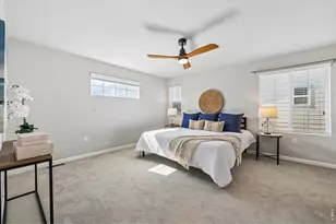 1950 Merrill Cir W, Erie, CO 80516 - Photo 23