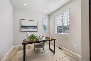1950 Merrill Cir W, Erie, CO 80516 - Photo 17