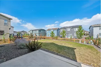 1950 Merrill Cir W, Erie, CO 80516 - Photo 33
