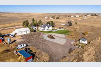 44708 County Road 27, Pierce, CO 80650 - Photo 35