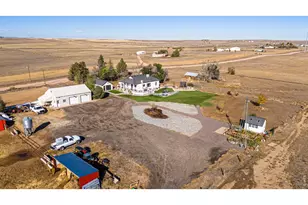 44708 Co Rd 27, Pierce, CO 80650 - Photo 35
