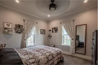 44708 County Road 27, Pierce, CO 80650 - Photo 15