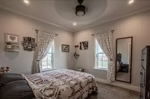 44708 Co Rd 27, Pierce, CO 80650 - Photo 15
