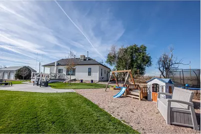 44708 County Road 27, Pierce, CO 80650 - Photo 23