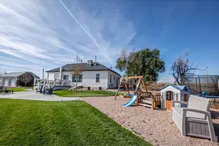 44708 Co Rd 27, Pierce, CO 80650 - Photo 23