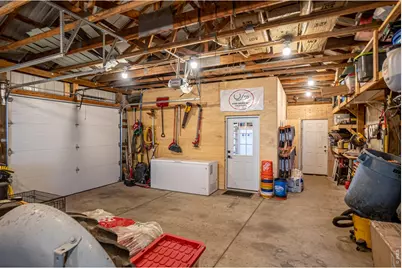 44708 County Road 27, Pierce, CO 80650 - Photo 33