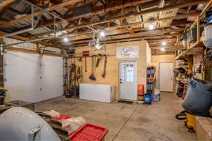 44708 Co Rd 27, Pierce, CO 80650 - Photo 33