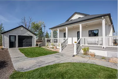 44708 County Road 27, Pierce, CO 80650 - Photo 3