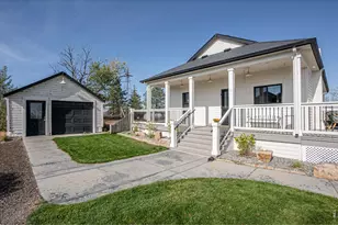 44708 Co Rd 27, Pierce, CO 80650 - Photo 3