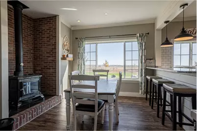 44708 County Road 27, Pierce, CO 80650 - Photo 9
